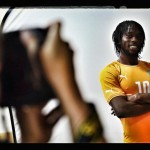 costa_do_marfim_-_gervinho_1.jpg