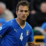 criscito.jpg