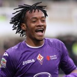 cuadrado.jpeg