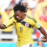 cuadrado_5.jpg