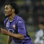 cuadrado_fior.jpg