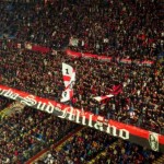 curva-sud-milan-di-mana.jpg