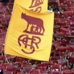 curva_sud-300x183.jpg