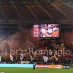 curva_sud2014-300x199.jpg
