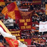 curva_sud44.jpg