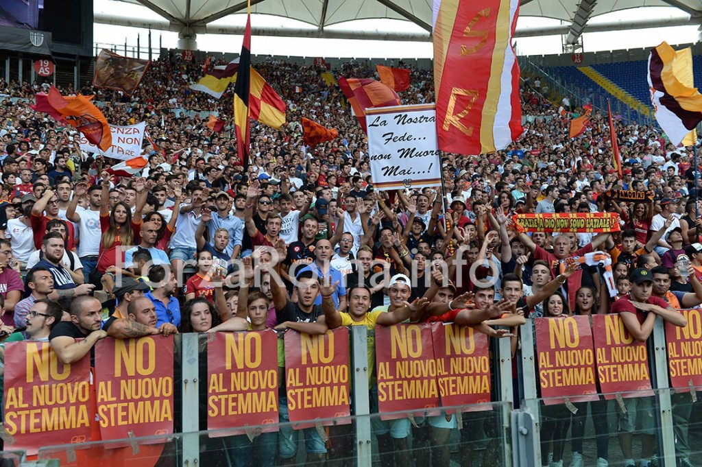 curva_sudopenday.jpg
