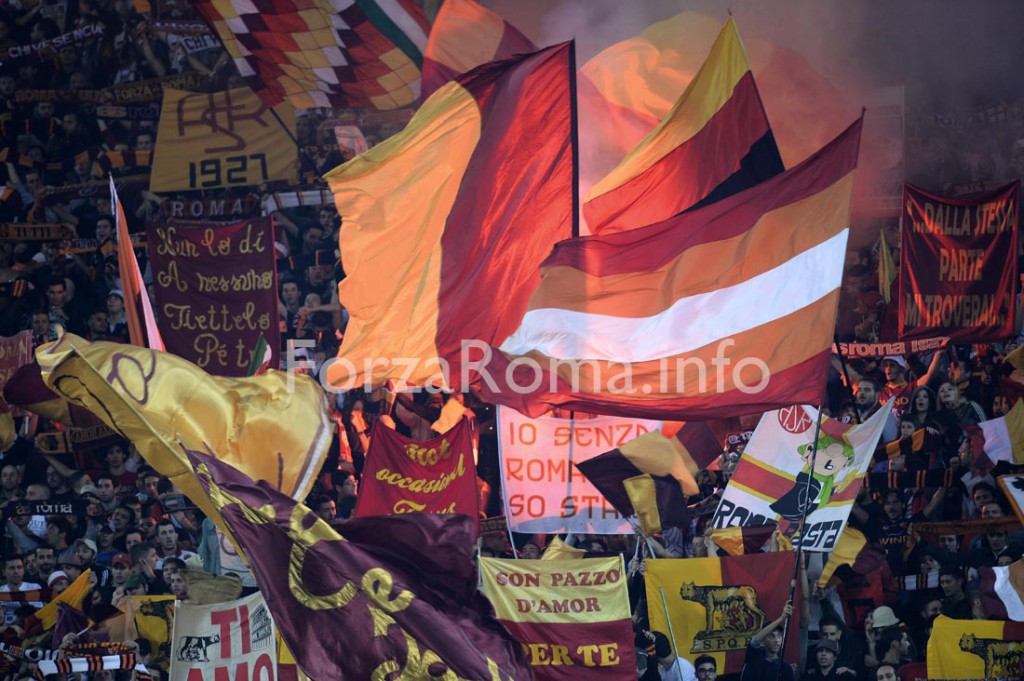 curvasud.jpg