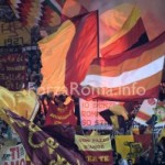curvasud-300x199.jpg