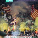 curvasud4-300x199.jpg