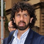 damiano-tommasi-610x400.jpg