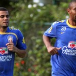 daniel_alves_maicon.jpg