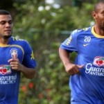 daniel_alves_maicon-300x173.jpg