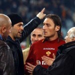 daniele_de_santis_derby_roma-300x300-1.jpg