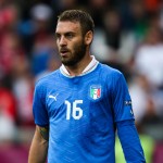 de-rossi-ita-2.jpg