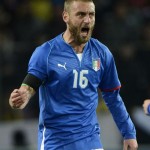 de-rossi-italia.jpg