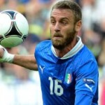 de-rossi-italia1-300x186.jpg