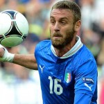 de-rossi-italia1.jpg