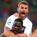 de-rossi-nazionale12.jpg