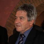 de-sisti-roma.jpg
