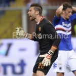 de_sanctis-300x214.jpg