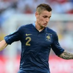 debuchy_1531544a.jpg