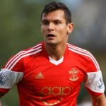 dejan-lovren_2978083-300x225.jpg