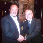 delauretiis_benitez.jpg