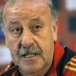 delbosque.jpg