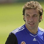 delpiero07-53148704.jpg