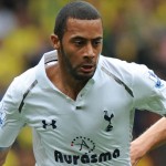 dembele.jpg