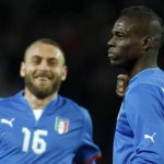 derossi_balotelli.jpg