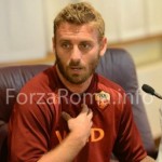 derossi_conf32-300x256.jpg