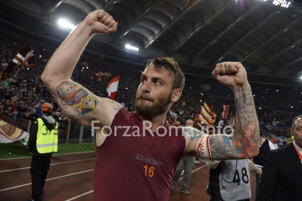 derossi_esult.jpg