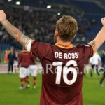 derossi_esulta-300x213.jpg