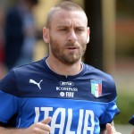 derossi_italia.jpg
