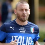 derossi_italia-300x180.jpg