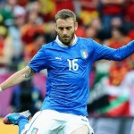 derossi_naz.jpg