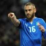 derossi_nazionale.jpg