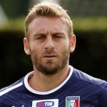 derossi_nazionale4.jpg
