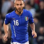 derossi_nazionale_brasil.jpg