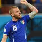 derossi_nazionale_brasil2.jpg
