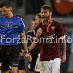derossi_roma_sassuolo10112014-8.jpg