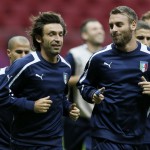 derossipirlo.jpg