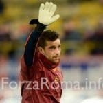 desanctis-300x235.jpg
