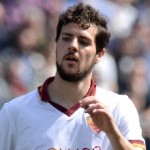 destro-cagliari.jpg