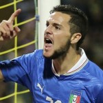 destro-italia.jpg