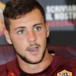 destro-roma3.jpg