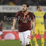 destro_chievo2.jpg