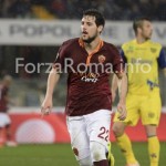 destro_chievo2-296x300.jpg