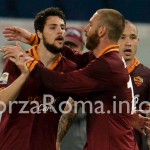 destro_derossi.jpg